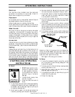 Preview for 7 page of Kärcher 1.109-101.0 Manual