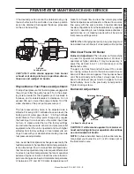 Preview for 11 page of Kärcher 1.109-101.0 Manual