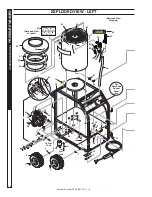 Предварительный просмотр 12 страницы Kärcher 1.109-101.0 Manual