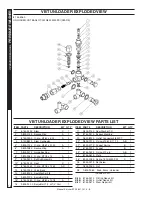 Предварительный просмотр 18 страницы Kärcher 1.109-101.0 Manual