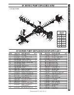 Предварительный просмотр 21 страницы Kärcher 1.109-101.0 Manual