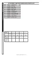 Предварительный просмотр 22 страницы Kärcher 1.109-101.0 Manual