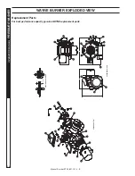 Предварительный просмотр 24 страницы Kärcher 1.109-101.0 Manual