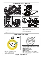 Preview for 8 page of Kärcher 1.109-151.0 Manual