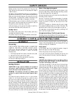 Preview for 9 page of Kärcher 1.109-151.0 Manual