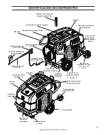 Предварительный просмотр 37 страницы Kärcher 1.109-151.0 Manual