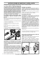 Предварительный просмотр 40 страницы Kärcher 1.109-151.0 Manual