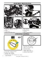 Preview for 8 page of Kärcher 1.109-153.0 Operating Manual