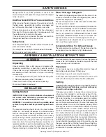 Preview for 9 page of Kärcher 1.109-153.0 Operating Manual