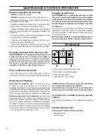 Предварительный просмотр 28 страницы Kärcher 1.109-153.0 Operating Manual