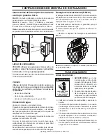 Предварительный просмотр 47 страницы Kärcher 1.109-156.0 User Manual