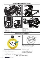 Preview for 8 page of Kärcher 1.109-157.0 Manual