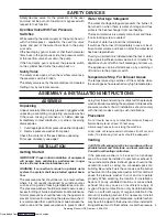 Preview for 9 page of Kärcher 1.109-157.0 Manual