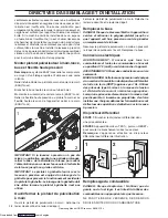 Предварительный просмотр 28 страницы Kärcher 1.109-157.0 Manual