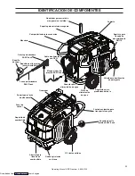 Предварительный просмотр 43 страницы Kärcher 1.109-157.0 Manual