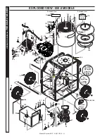 Предварительный просмотр 20 страницы Kärcher 1.110-054.0 Manual