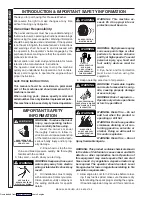 Preview for 4 page of Kärcher 1.110-085.0 Manual