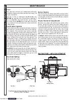 Preview for 14 page of Kärcher 1.110-085.0 Manual