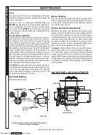 Предварительный просмотр 14 страницы Kärcher 1.110-085.0 Manual