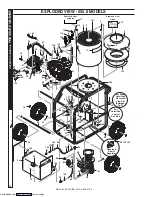 Предварительный просмотр 20 страницы Kärcher 1.110-085.0 Manual