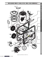 Предварительный просмотр 21 страницы Kärcher 1.110-085.0 Manual