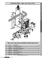 Предварительный просмотр 29 страницы Kärcher 1.110-085.0 Manual