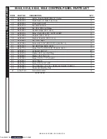 Предварительный просмотр 30 страницы Kärcher 1.110-085.0 Manual