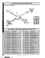 Предварительный просмотр 36 страницы Kärcher 1.110-085.0 Manual