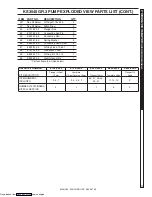 Предварительный просмотр 37 страницы Kärcher 1.110-085.0 Manual