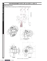 Предварительный просмотр 44 страницы Kärcher 1.110-085.0 Manual