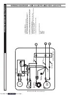 Предварительный просмотр 48 страницы Kärcher 1.110-085.0 Manual