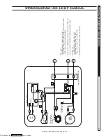 Предварительный просмотр 51 страницы Kärcher 1.110-085.0 Manual