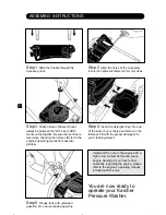 Preview for 4 page of Kärcher 1.133-121 Operator'S Manual