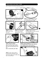 Предварительный просмотр 5 страницы Kärcher 1.133-121 Operator'S Manual