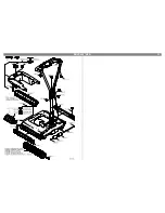 Предварительный просмотр 12 страницы Kärcher 1.139-108 Operating Instructions Manual