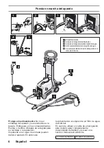 Preview for 6 page of Kärcher 1.141-978.0 Operating Manual