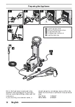 Предварительный просмотр 18 страницы Kärcher 1.141-978.0 Operating Manual