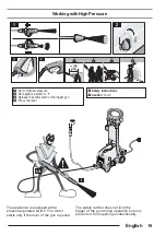 Предварительный просмотр 19 страницы Kärcher 1.141-978.0 Operating Manual