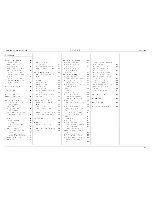 Preview for 3 page of Kärcher 1.142-114 Operating Instructions Manual