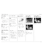 Preview for 5 page of Kärcher 1.142-114 Operating Instructions Manual