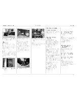 Preview for 12 page of Kärcher 1.142-114 Operating Instructions Manual