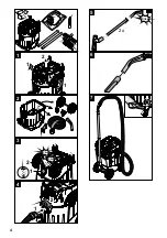 Предварительный просмотр 5 страницы Kärcher 1.145-838 Original Instructions Manual