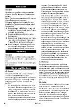 Preview for 13 page of Kärcher 1.145-838 Original Instructions Manual