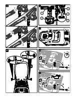 Предварительный просмотр 4 страницы Kärcher 1.151-960.0 Manual