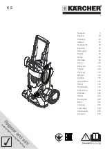 Kärcher 1.180-641.0 Manual preview