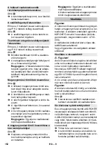 Предварительный просмотр 152 страницы Kärcher 1.181-331.0 Manual