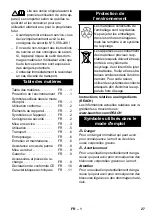 Предварительный просмотр 28 страницы Kärcher 1.184-858 Original Instructions Manual