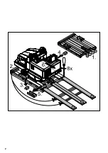 Preview for 2 page of Kärcher 1.186-120.0 Manual