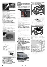 Preview for 88 page of Kärcher 1.186-120.0 Manual