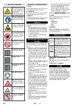 Preview for 94 page of Kärcher 1.186-120.0 Manual